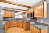 229 Balls Rd - Photo 12