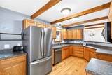 229 Balls Rd - Photo 13