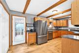 229 Balls Rd - Photo 14
