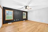 229 Balls Rd - Photo 15