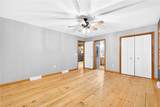 229 Balls Rd - Photo 16
