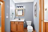 229 Balls Rd - Photo 17
