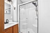 229 Balls Rd - Photo 18