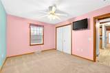 229 Balls Rd - Photo 19