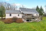 229 Balls Rd - Photo 2