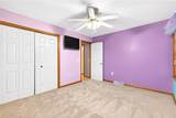 229 Balls Rd - Photo 20