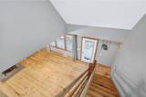 229 Balls Rd - Photo 21
