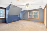229 Balls Rd - Photo 22