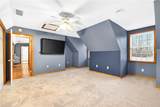 229 Balls Rd - Photo 23