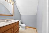 229 Balls Rd - Photo 24