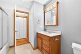 229 Balls Rd - Photo 25