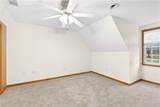 229 Balls Rd - Photo 26