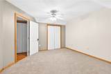 229 Balls Rd - Photo 27