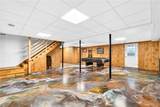 229 Balls Rd - Photo 28