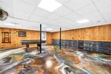 229 Balls Rd - Photo 29