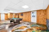 229 Balls Rd - Photo 30