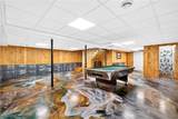 229 Balls Rd - Photo 31
