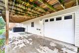 229 Balls Rd - Photo 33