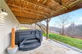 229 Balls Rd - Photo 34