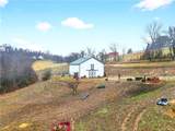 229 Balls Rd - Photo 35