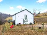 229 Balls Rd - Photo 36