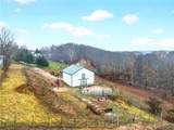 229 Balls Rd - Photo 37
