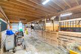 229 Balls Rd - Photo 38