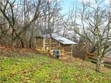 229 Balls Rd - Photo 39