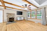 229 Balls Rd - Photo 4