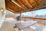 229 Balls Rd - Photo 40