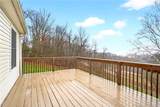 229 Balls Rd - Photo 41