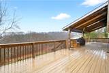229 Balls Rd - Photo 42