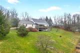229 Balls Rd - Photo 43