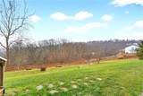 229 Balls Rd - Photo 44