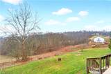 229 Balls Rd - Photo 45