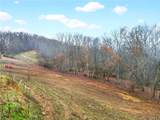229 Balls Rd - Photo 46