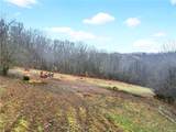 229 Balls Rd - Photo 47