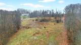 229 Balls Rd - Photo 48