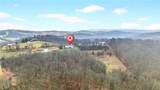 229 Balls Rd - Photo 49