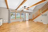 229 Balls Rd - Photo 5