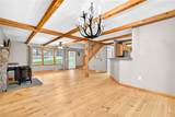 229 Balls Rd - Photo 6