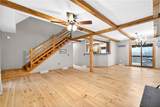 229 Balls Rd - Photo 7