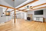 229 Balls Rd - Photo 8
