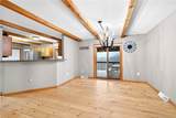 229 Balls Rd - Photo 9