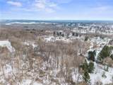 71 Wood St - Photo 37