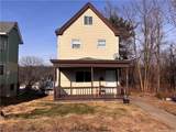 643 Reed Ave - Photo 1