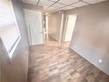 643 Reed Ave - Photo 10