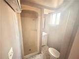 643 Reed Ave - Photo 11