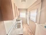 643 Reed Ave - Photo 12