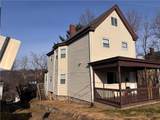 643 Reed Ave - Photo 2